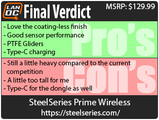 fv5primewireless