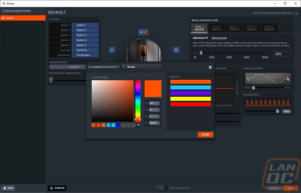 software 17