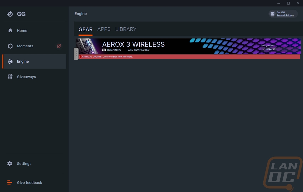 software 2