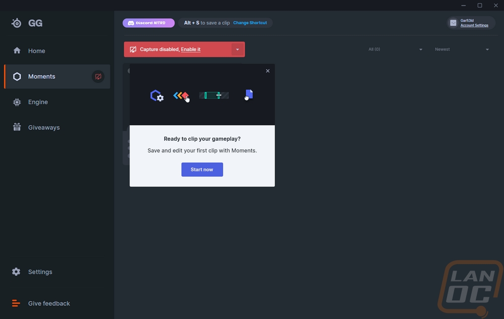 software 5