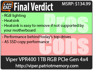 fv6