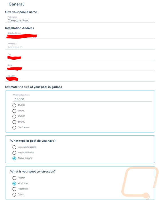 software 1