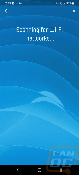 software 13