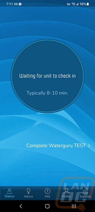 software 14