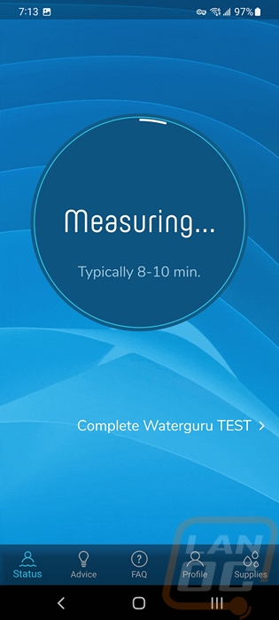 software 15