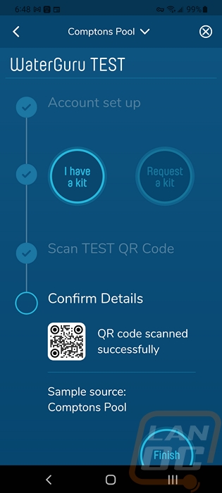 software 16