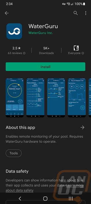 software 4