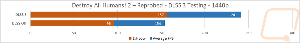 graph46