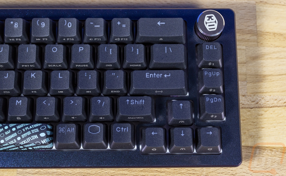 image 31