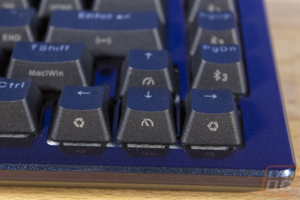 image 33