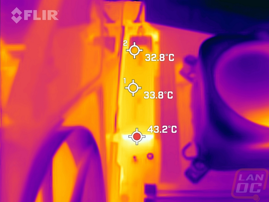 thermal 1