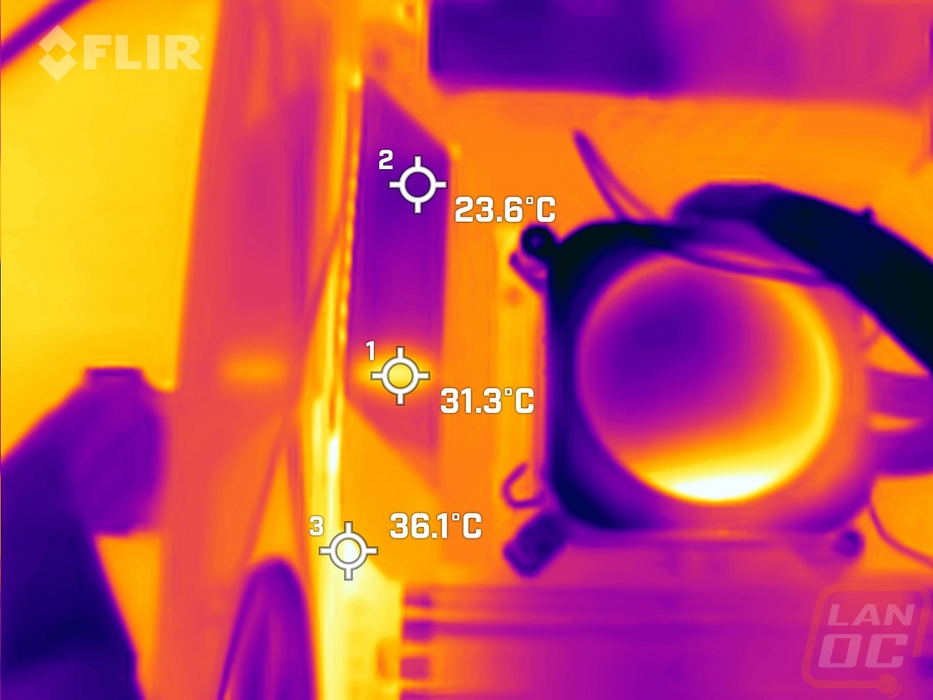 thermal 2