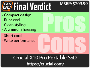 fv6x10pro