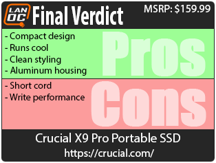 fv6x9pro