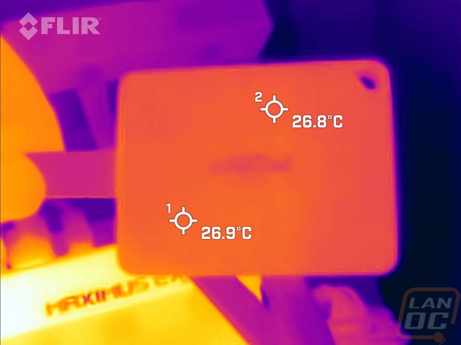 x10tests 1