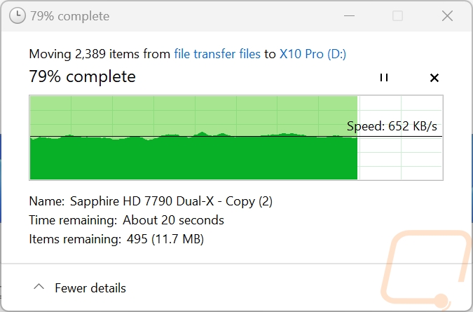 x10tests 10