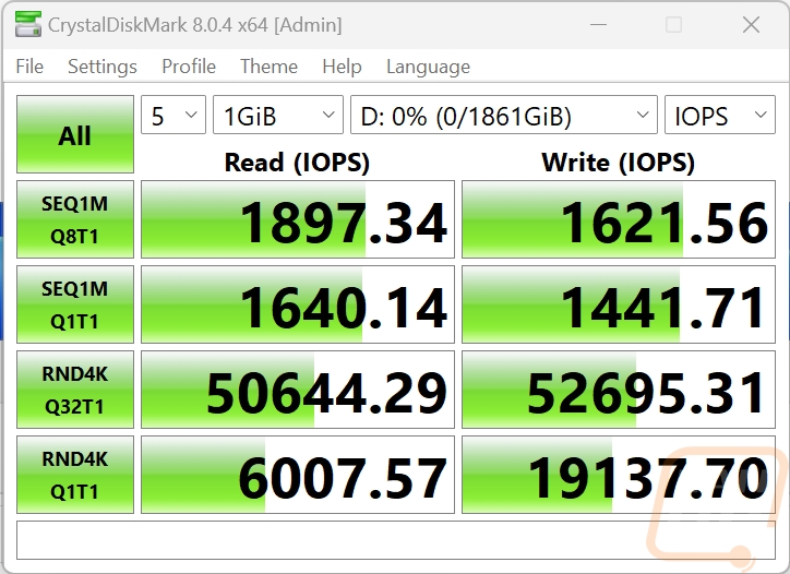 x10tests 5