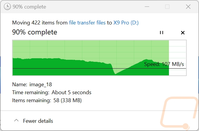x9tests 9