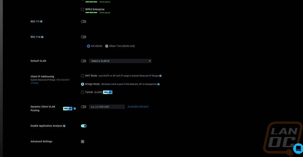 software 16