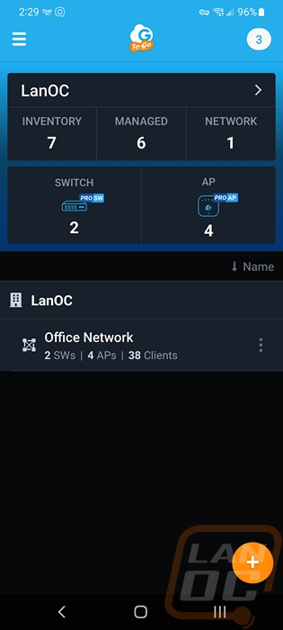 software 23