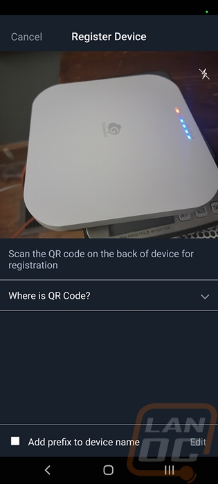 software 24