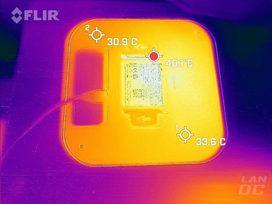 thermal 2