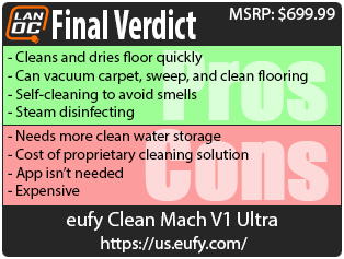 fv6