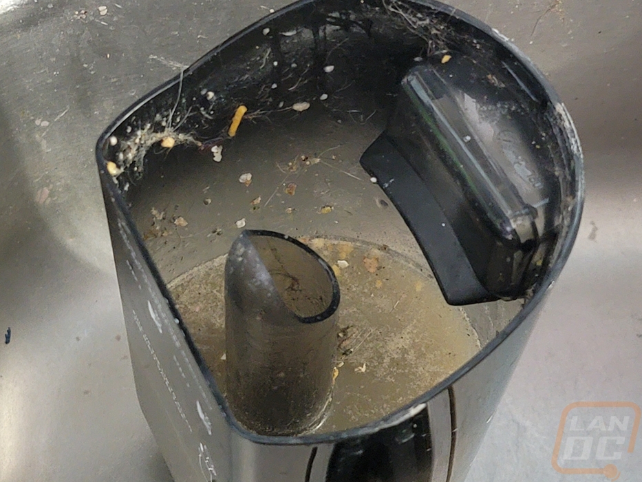 image 30