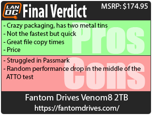 fv6