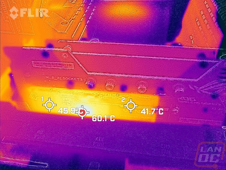 thermal
