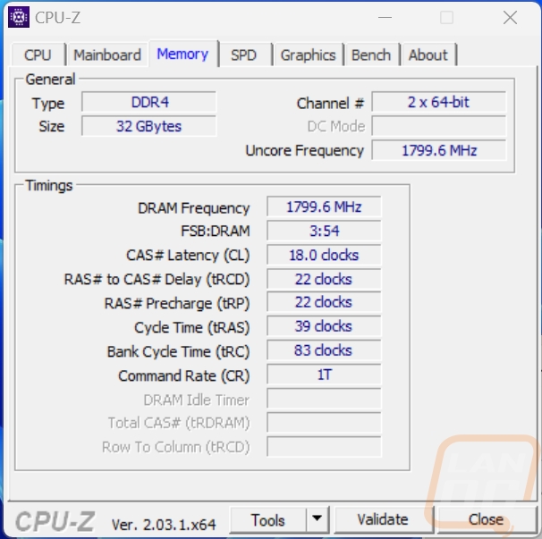 cpuz 2