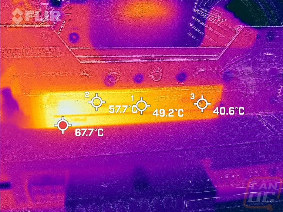 thermalimage