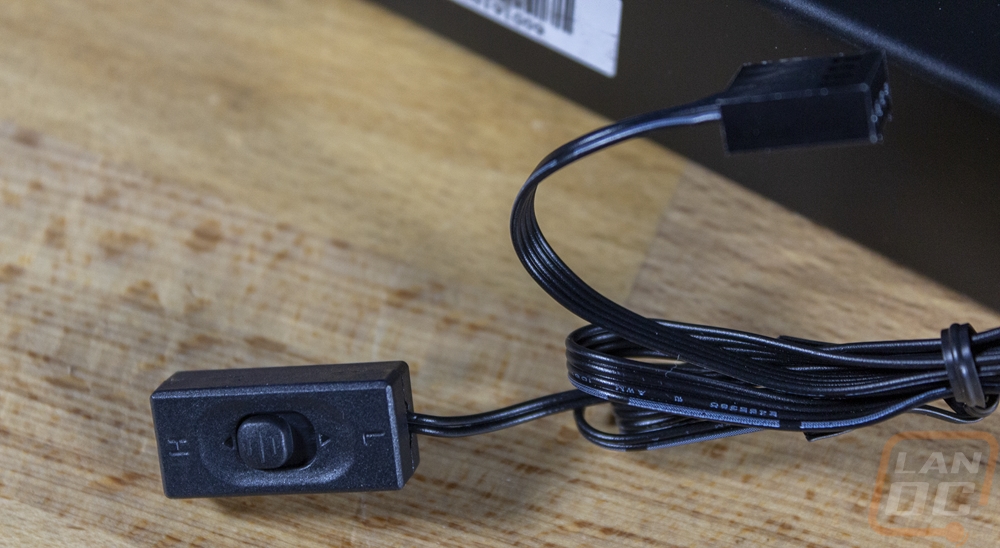 image 83