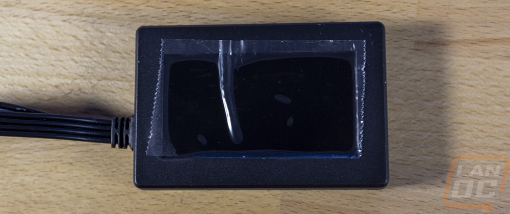 image 27