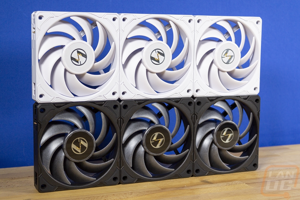 image 42