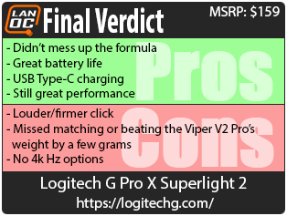 fv6