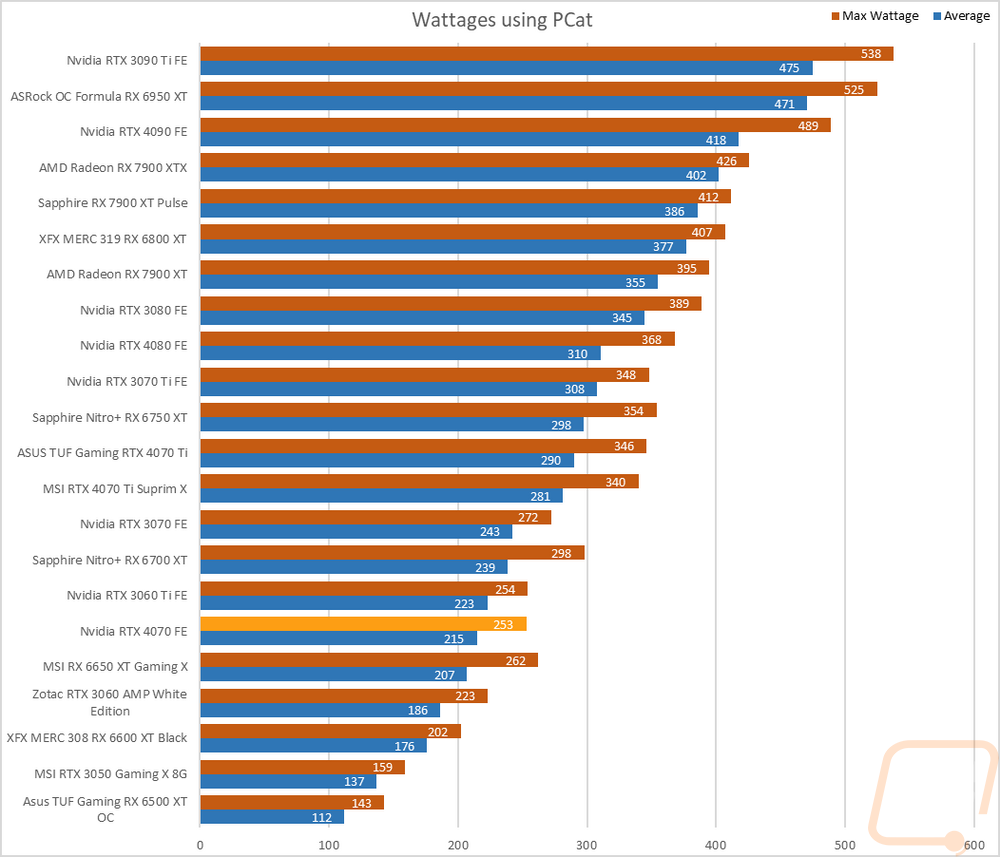 graph51