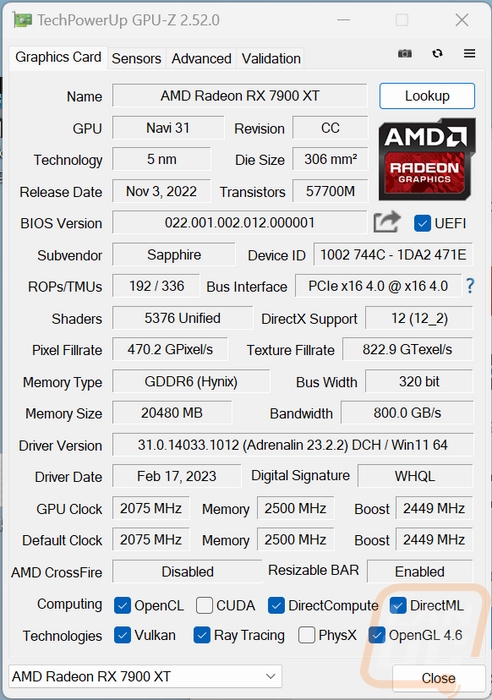 image 25
