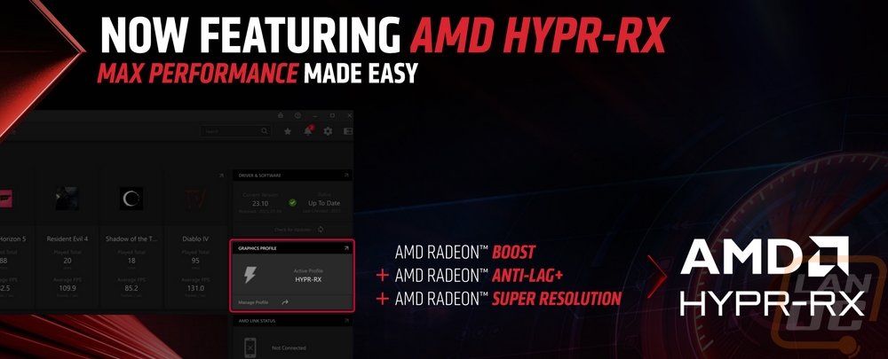 amd 9