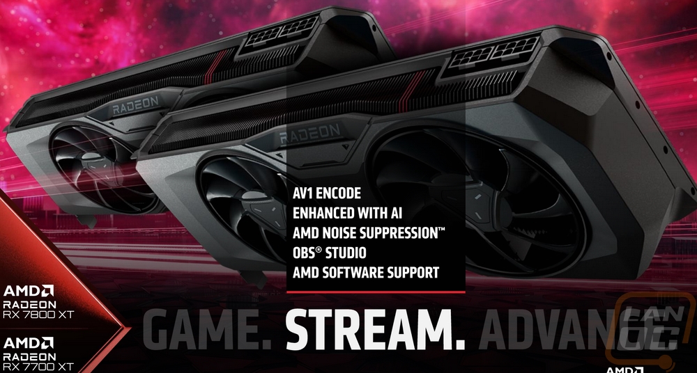 amd 11