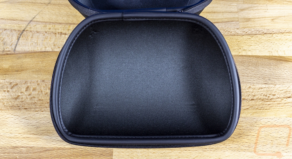 image 34