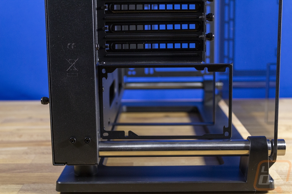 image 54
