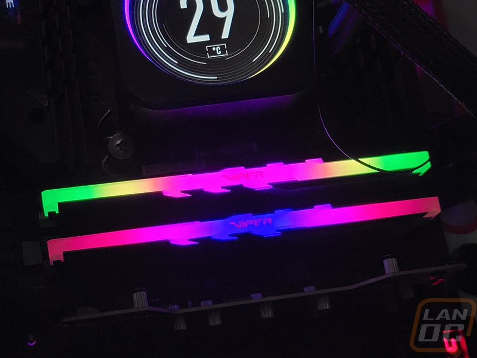 lighting 1