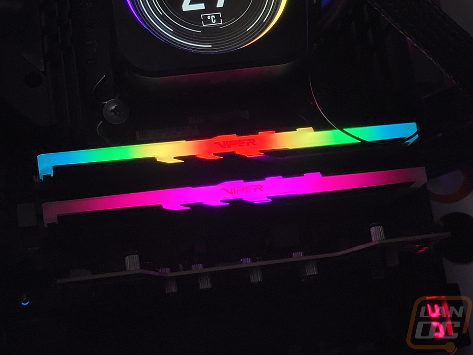 lighting 3