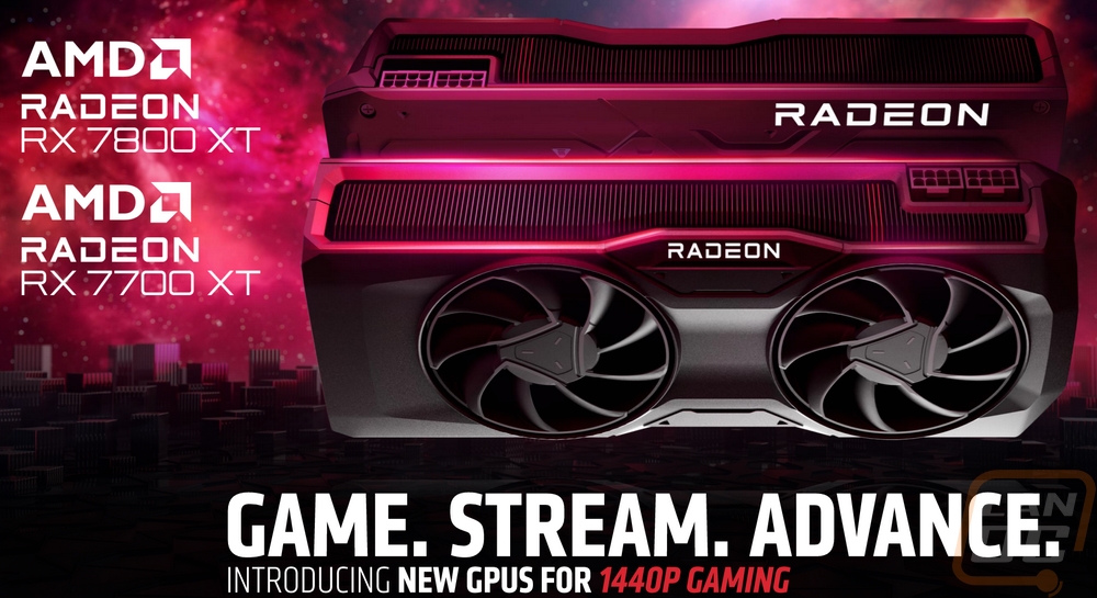 amd 2