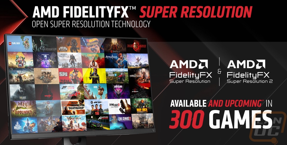 amd 5