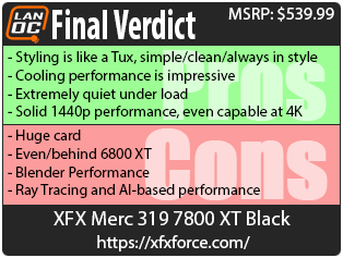 fv6