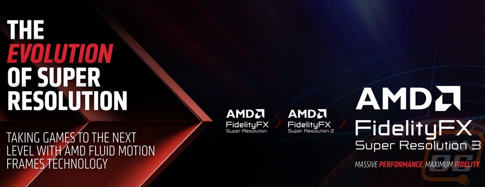 amd 6