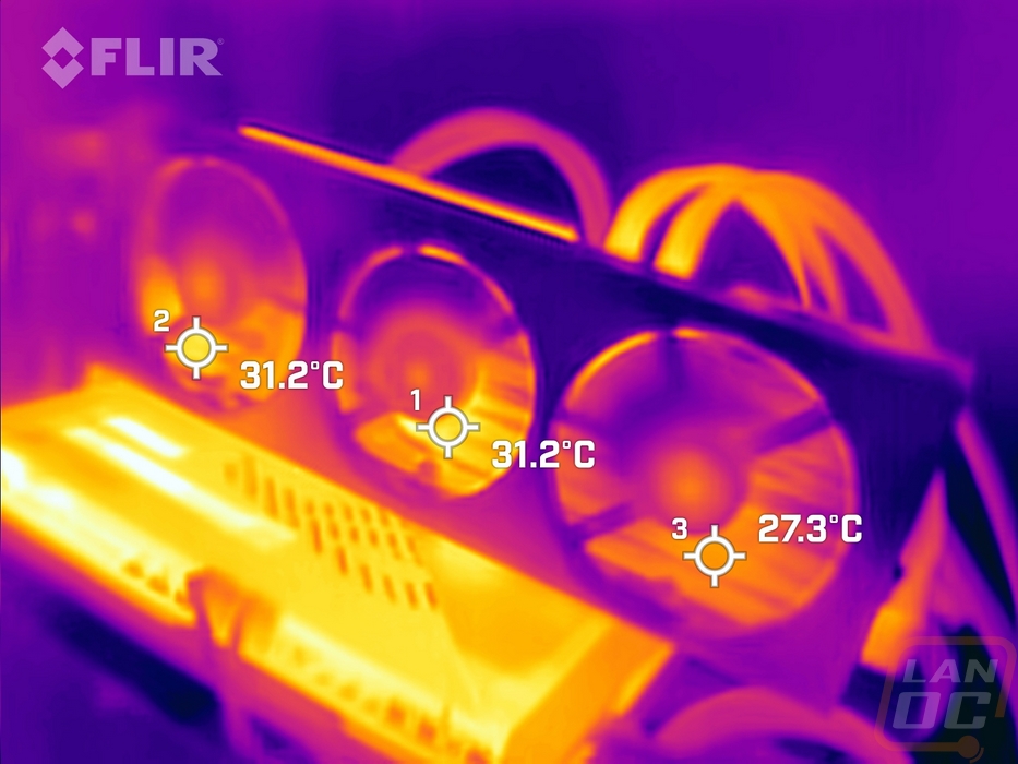 thermal 1