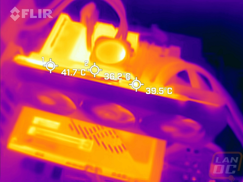 thermal 2